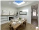 206 Carbon Street, Broken Hill NSW 2880
