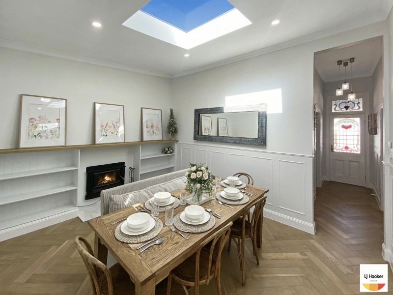 206 Carbon Street, Broken Hill NSW 2880