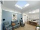 206 Carbon Street, Broken Hill NSW 2880