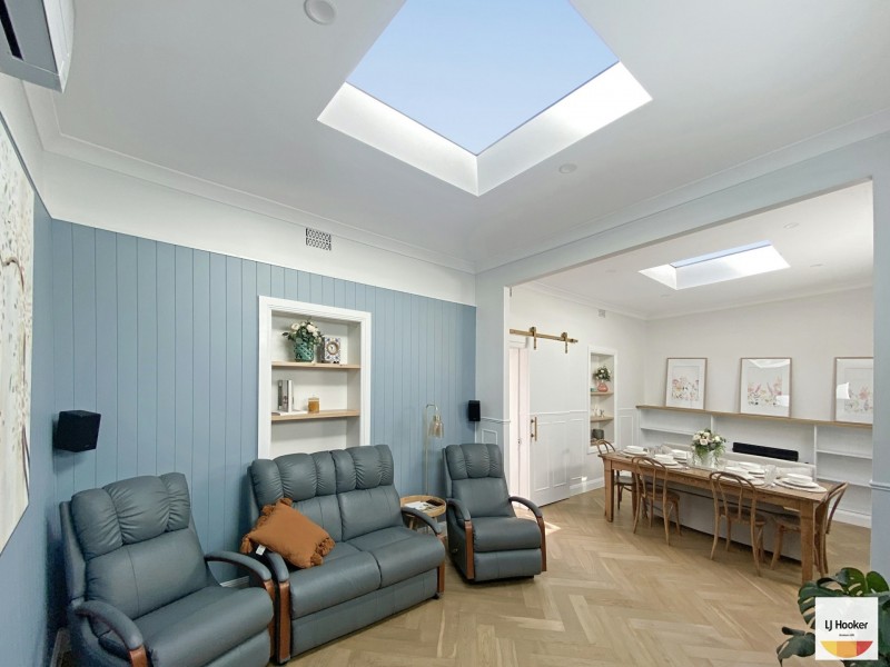 206 Carbon Street, Broken Hill NSW 2880