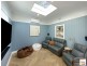 206 Carbon Street, Broken Hill NSW 2880
