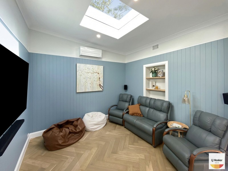 206 Carbon Street, Broken Hill NSW 2880