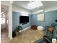 206 Carbon Street, Broken Hill NSW 2880