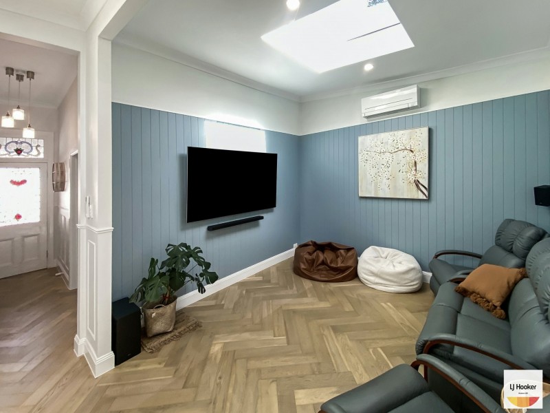 206 Carbon Street, Broken Hill NSW 2880