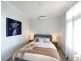 206 Carbon Street, Broken Hill NSW 2880