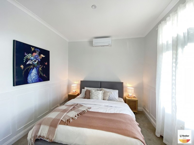 206 Carbon Street, Broken Hill NSW 2880