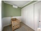 206 Carbon Street, Broken Hill NSW 2880