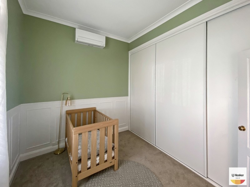 206 Carbon Street, Broken Hill NSW 2880
