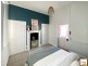 206 Carbon Street, Broken Hill NSW 2880