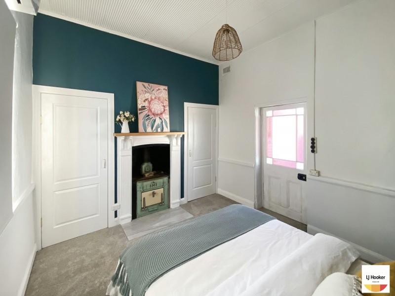206 Carbon Street, Broken Hill NSW 2880