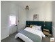 206 Carbon Street, Broken Hill NSW 2880