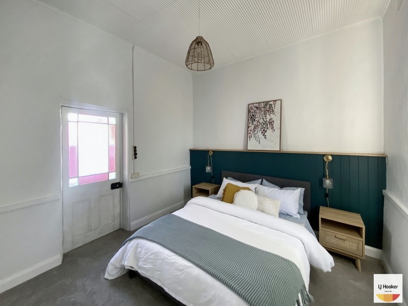 206 Carbon Street, Broken Hill NSW 2880