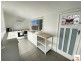 206 Carbon Street, Broken Hill NSW 2880