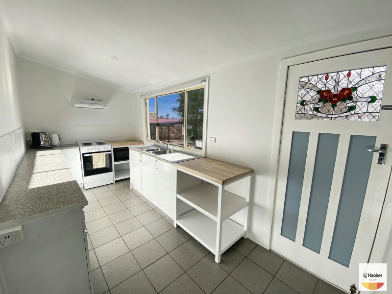 206 Carbon Street, Broken Hill NSW 2880