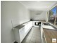 206 Carbon Street, Broken Hill NSW 2880