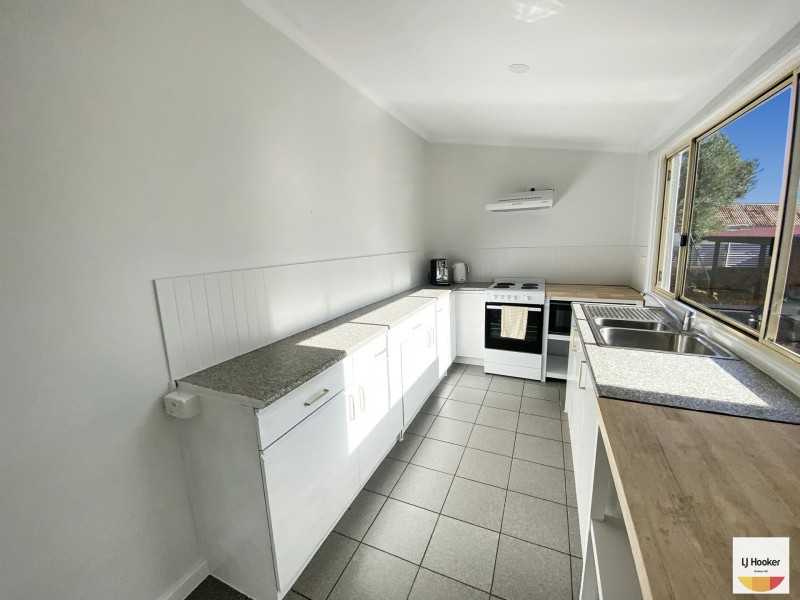 206 Carbon Street, Broken Hill NSW 2880