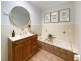 206 Carbon Street, Broken Hill NSW 2880