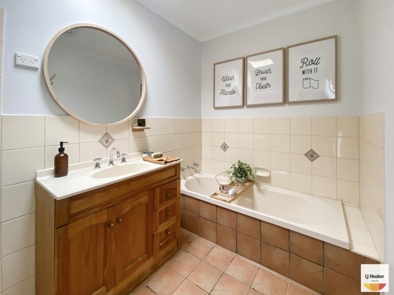 206 Carbon Street, Broken Hill NSW 2880