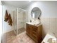 206 Carbon Street, Broken Hill NSW 2880