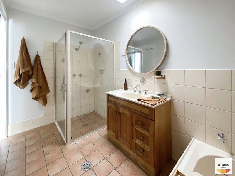 206 Carbon Street, Broken Hill NSW 2880
