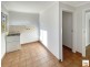 206 Carbon Street, Broken Hill NSW 2880