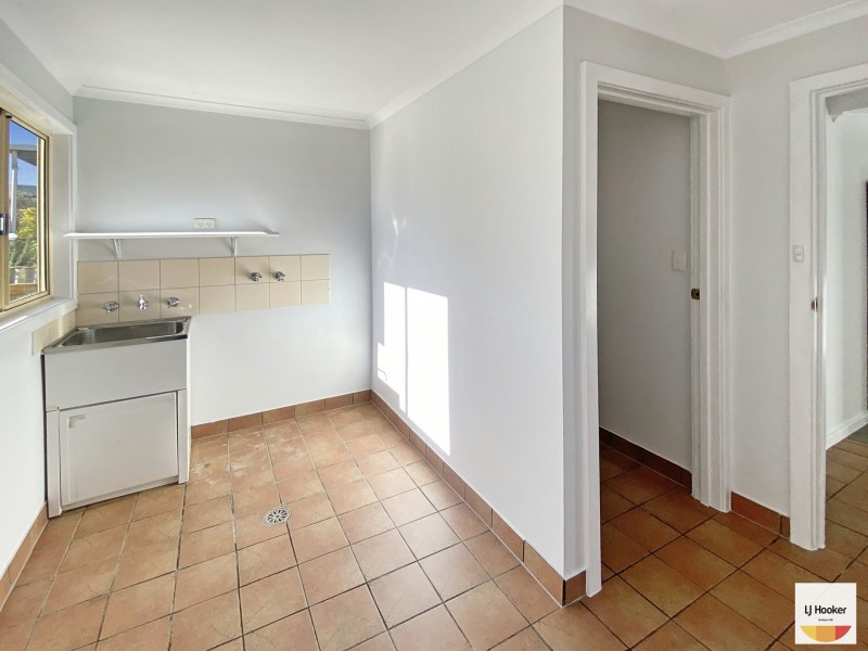 206 Carbon Street, Broken Hill NSW 2880