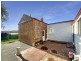206 Carbon Street, Broken Hill NSW 2880