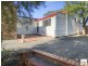 206 Carbon Street, Broken Hill NSW 2880