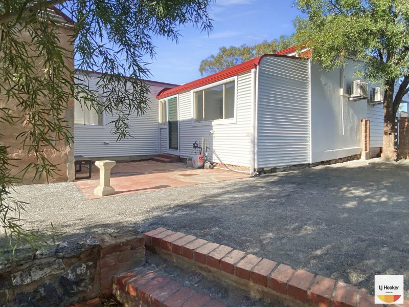 206 Carbon Street, Broken Hill NSW 2880
