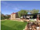 206 Carbon Street, Broken Hill NSW 2880