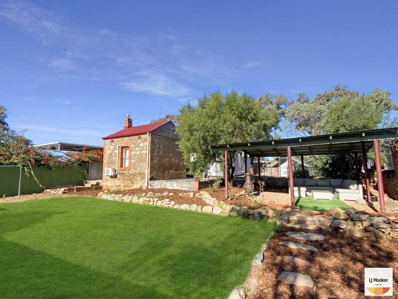 206 Carbon Street, Broken Hill NSW 2880