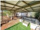 206 Carbon Street, Broken Hill NSW 2880