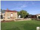 206 Carbon Street, Broken Hill NSW 2880