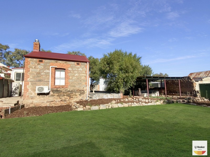 206 Carbon Street, Broken Hill NSW 2880