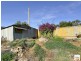 206 Carbon Street, Broken Hill NSW 2880