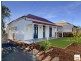 206 Carbon Street, Broken Hill NSW 2880