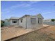 5 Norfolk Avenue, Broken Hill NSW 2880