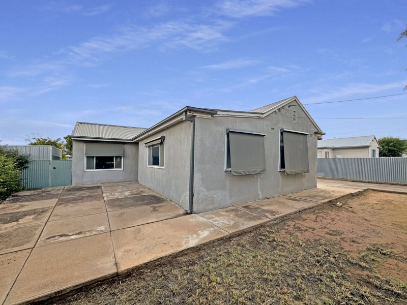 5 Norfolk Avenue, Broken Hill NSW 2880