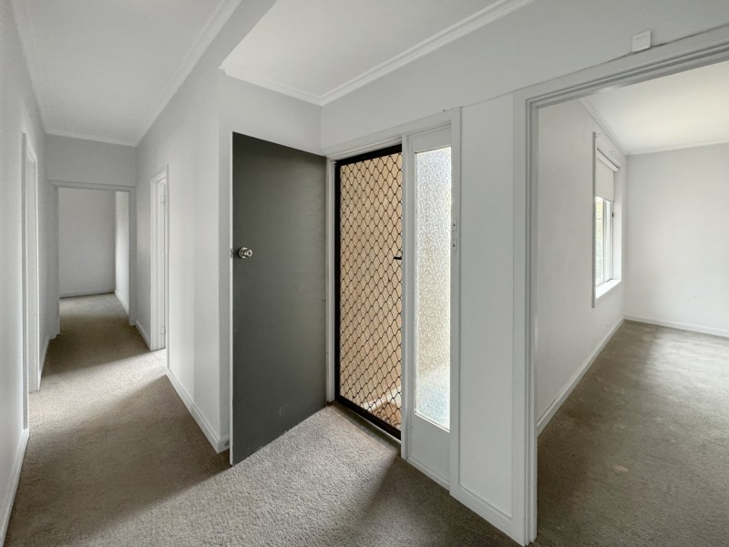 5 Norfolk Avenue, Broken Hill NSW 2880