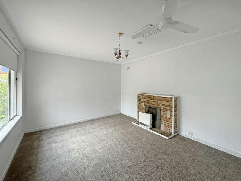 5 Norfolk Avenue, Broken Hill NSW 2880