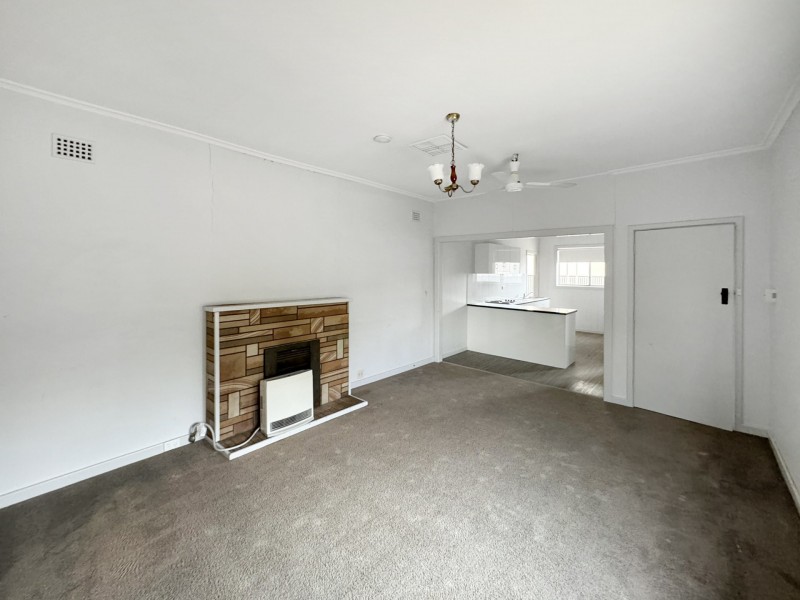 5 Norfolk Avenue, Broken Hill NSW 2880