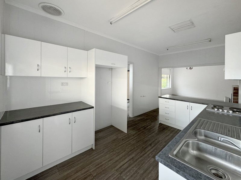 5 Norfolk Avenue, Broken Hill NSW 2880