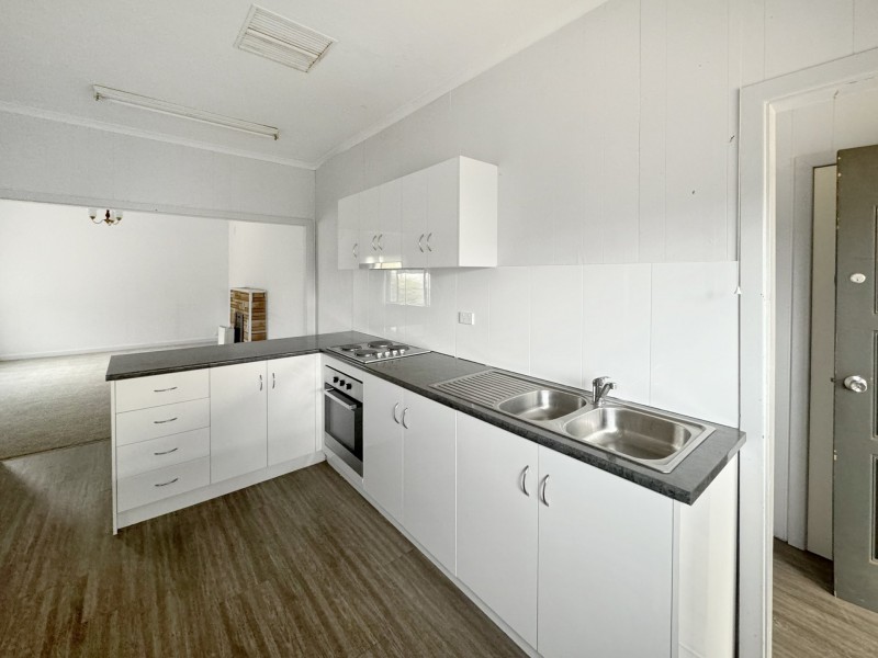 5 Norfolk Avenue, Broken Hill NSW 2880