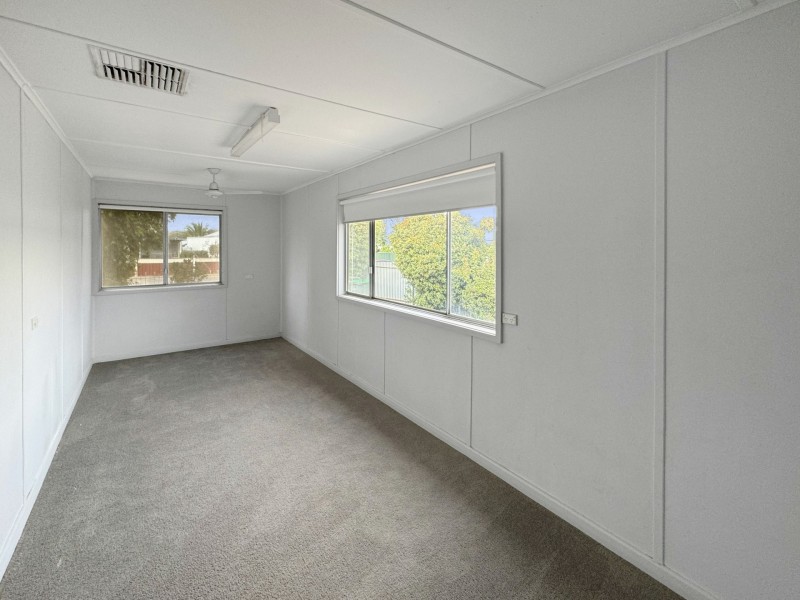 5 Norfolk Avenue, Broken Hill NSW 2880