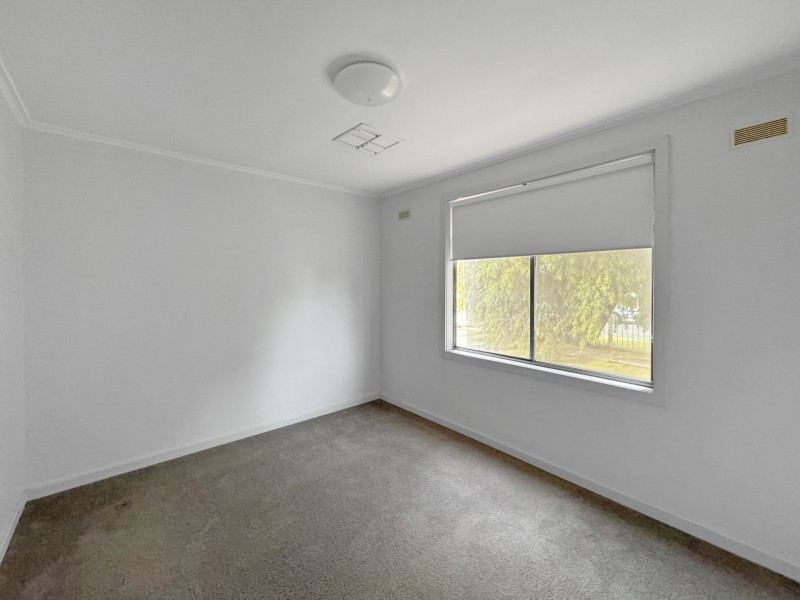 5 Norfolk Avenue, Broken Hill NSW 2880