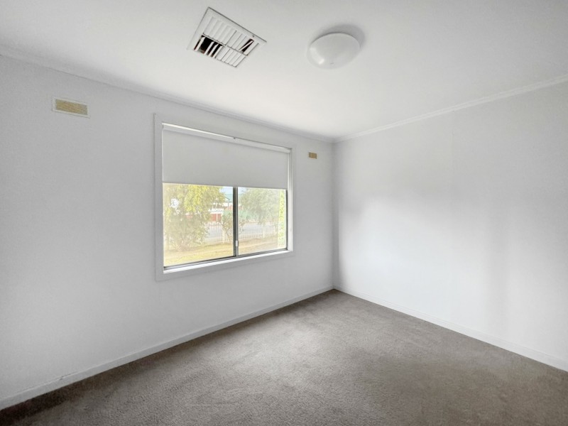 5 Norfolk Avenue, Broken Hill NSW 2880