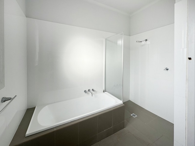 5 Norfolk Avenue, Broken Hill NSW 2880