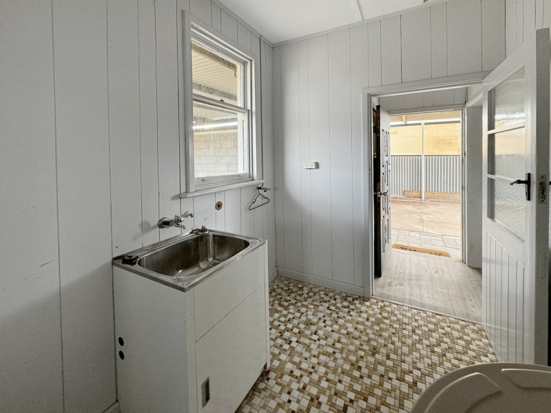 5 Norfolk Avenue, Broken Hill NSW 2880