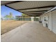 5 Norfolk Avenue, Broken Hill NSW 2880