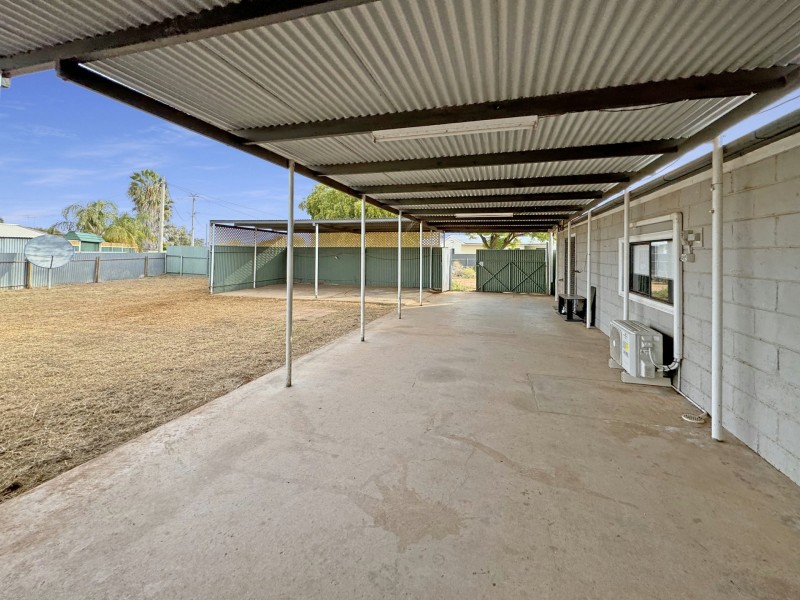 5 Norfolk Avenue, Broken Hill NSW 2880